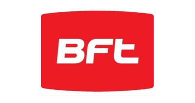 bft