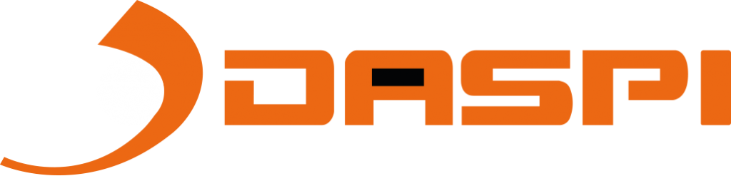 daspi