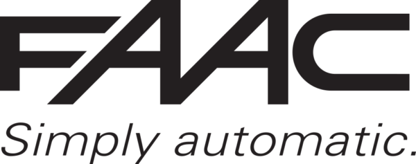 faac