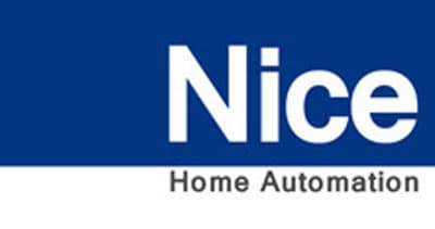 nicehome