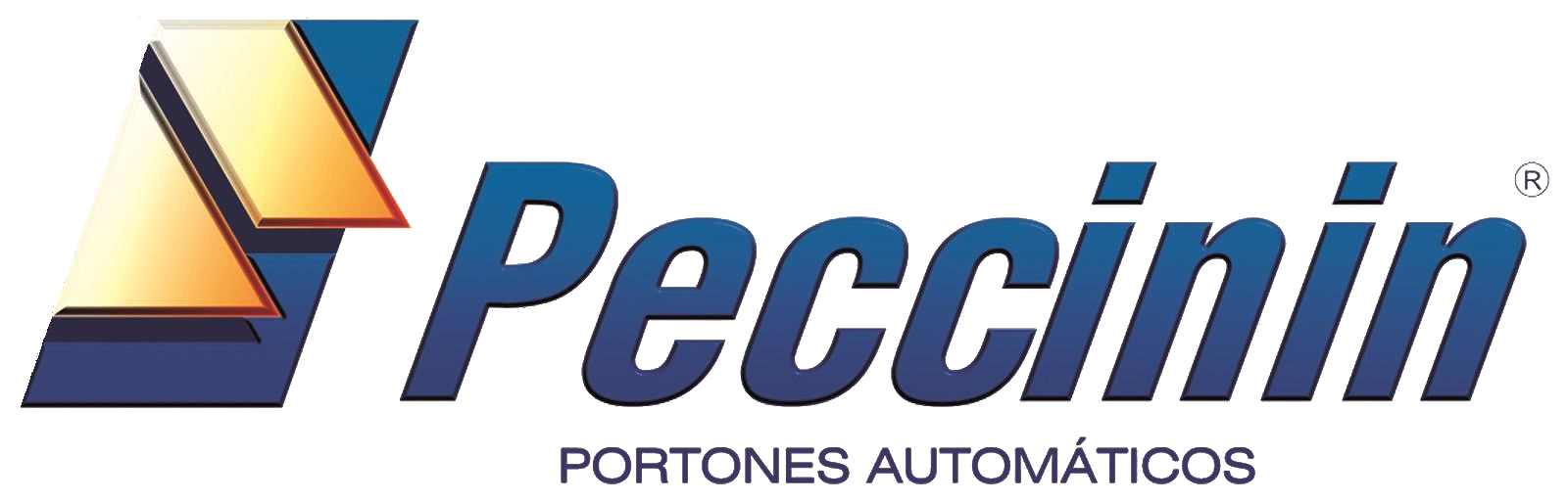 peccinin